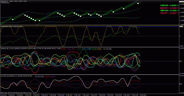Click to Enlarge

Name: spaghetti in 7_renko.gif
Size: 36 KB