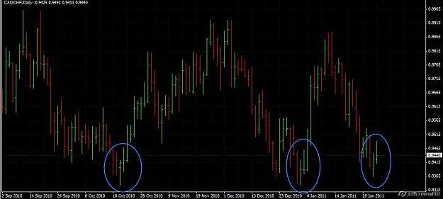 Click to Enlarge

Name: cadchf-D.jpg
Size: 73 KB
