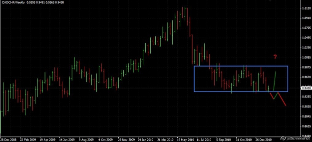Click to Enlarge

Name: cadchf-W.jpg
Size: 68 KB