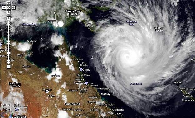 Click to Enlarge

Name: cyclone-yasi.jpg
Size: 135 KB