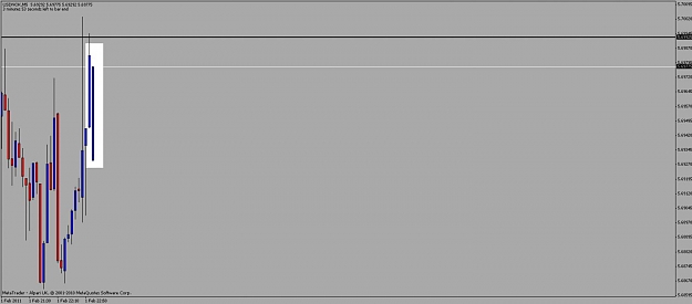 Click to Enlarge

Name: nok.jpg
Size: 47 KB
