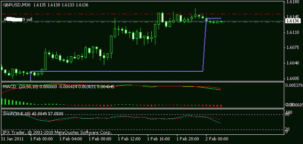 Click to Enlarge

Name: gu0202-sell.gif
Size: 8 KB
