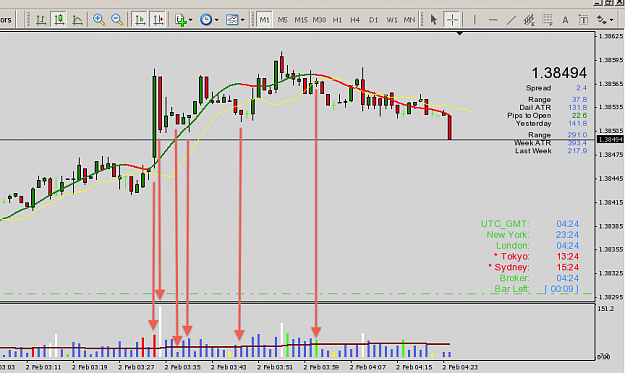Click to Enlarge

Name: EU M1 2011-02-01 at 11.24.32 PM.png
Size: 69 KB