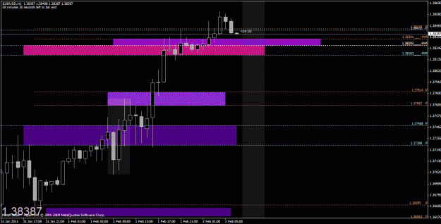 Click to Enlarge

Name: chart 1.gif
Size: 26 KB