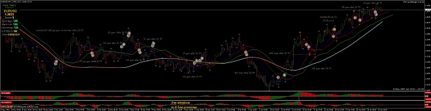 Click to Enlarge

Name: eurusd 4h.jpg
Size: 83 KB
