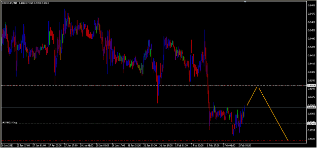 Click to Enlarge

Name: uc311.png
Size: 39 KB