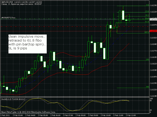 Click to Enlarge

Name: gu1.gif
Size: 24 KB
