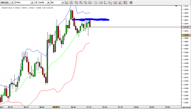 Click to Enlarge

Name: shortgbpusd.PNG
Size: 43 KB