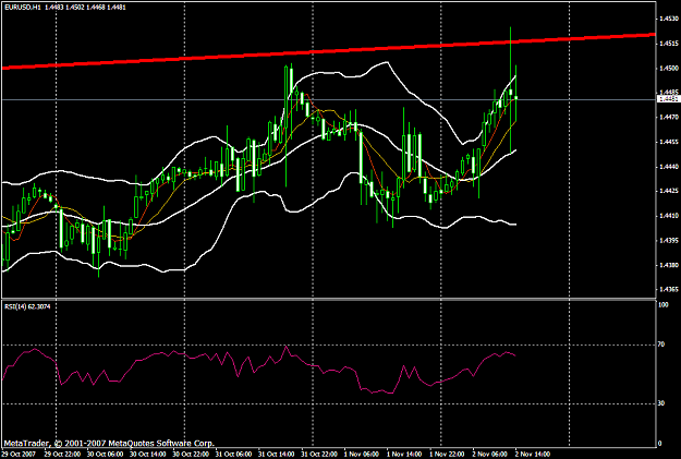 Click to Enlarge

Name: gbpusd119a.PNG
Size: 43 KB