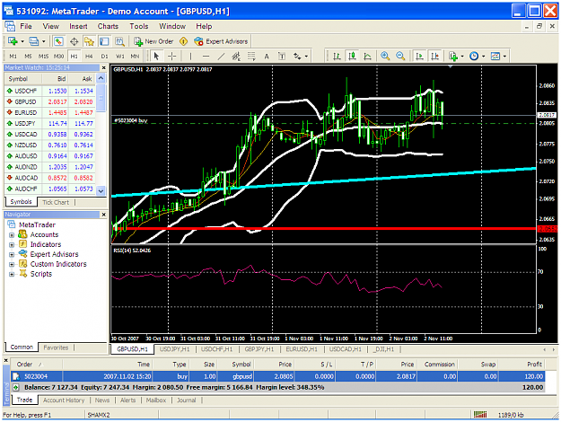Click to Enlarge

Name: gbpusd121a.PNG
Size: 92 KB