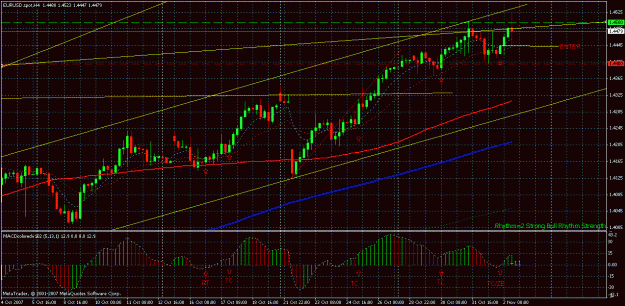 Click to Enlarge

Name: usd-jpy.gif
Size: 36 KB