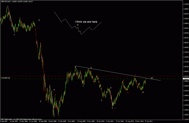 Click to Enlarge

Name: forex616.gif
Size: 27 KB