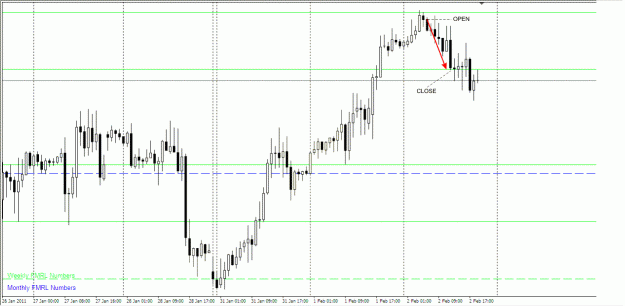 Click to Enlarge

Name: EU.gif
Size: 32 KB