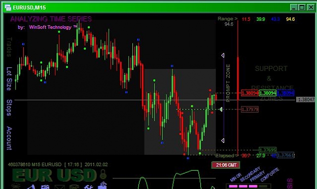 Click to Enlarge

Name: Above the high.jpg
Size: 36 KB