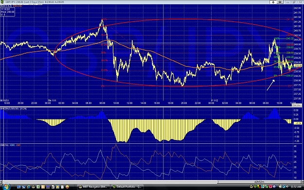 Click to Enlarge

Name: gbp_yen 15 min-05.jpg
Size: 322 KB