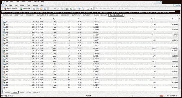 Click to Enlarge

Name: report2.gif
Size: 62 KB
