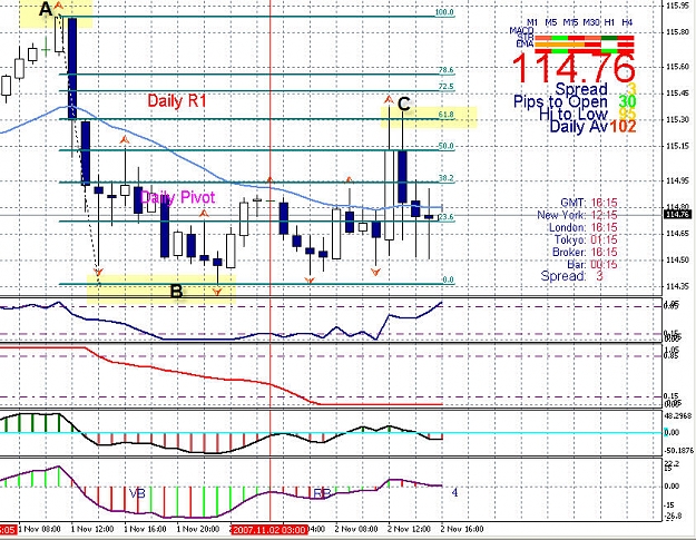 Click to Enlarge

Name: UJ fib 11 02 07.jpg
Size: 181 KB