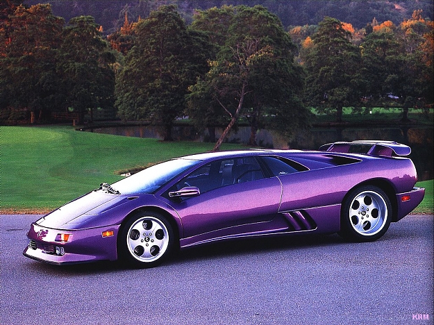 Click to Enlarge

Name: 199x Lamborghini Diablo purple sv=KRM.jpg
Size: 270 KB