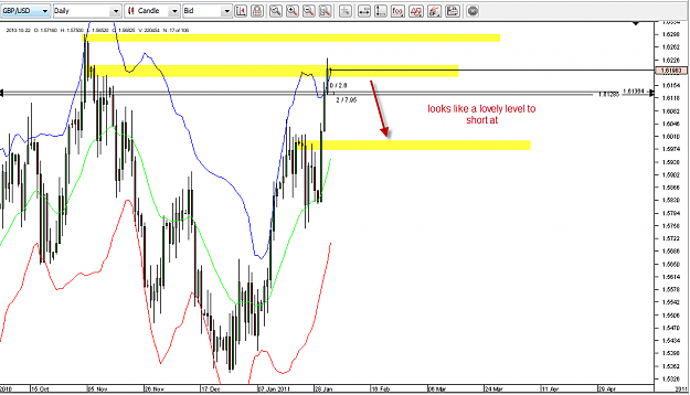 Click to Enlarge

Name: gbpusd.png
Size: 33 KB