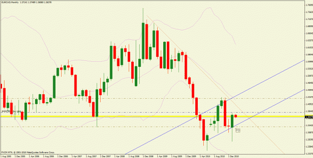 Click to Enlarge

Name: ec (month).gif
Size: 29 KB