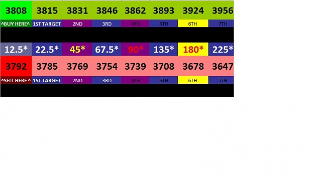 Click to Enlarge

Name: Angular Squaring.jpg
Size: 68 KB