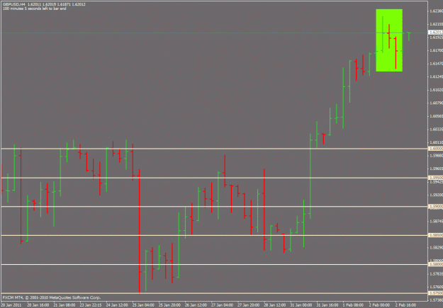 Click to Enlarge

Name: patest5ib bar.gif
Size: 19 KB