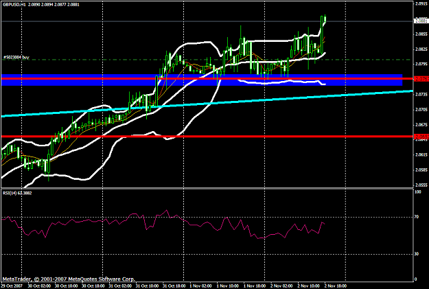 Click to Enlarge

Name: gbpusd122a.PNG
Size: 41 KB