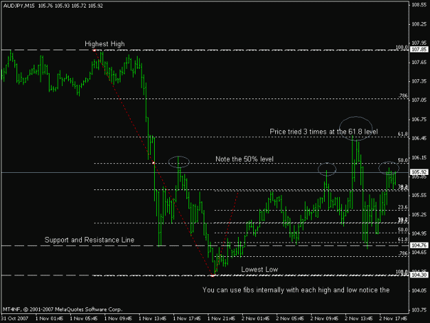 Click to Enlarge

Name: audjpy.gif
Size: 14 KB