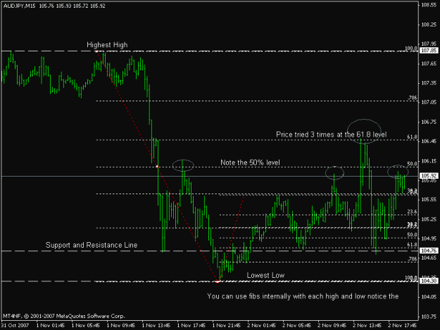 Click to Enlarge

Name: audjpy.gif
Size: 14 KB