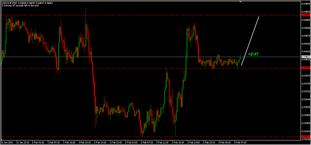 Click to Enlarge

Name: uc311.png
Size: 39 KB