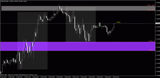 Click to Enlarge

Name: chart1.gif
Size: 20 KB