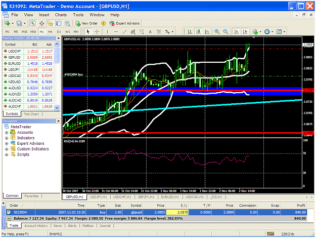 Click to Enlarge

Name: gbpusd123a.PNG
Size: 91 KB