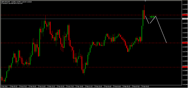 Click to Enlarge

Name: gu311.png
Size: 37 KB