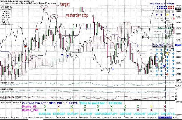 Click to Enlarge

Name: SR lines.JPG
Size: 213 KB