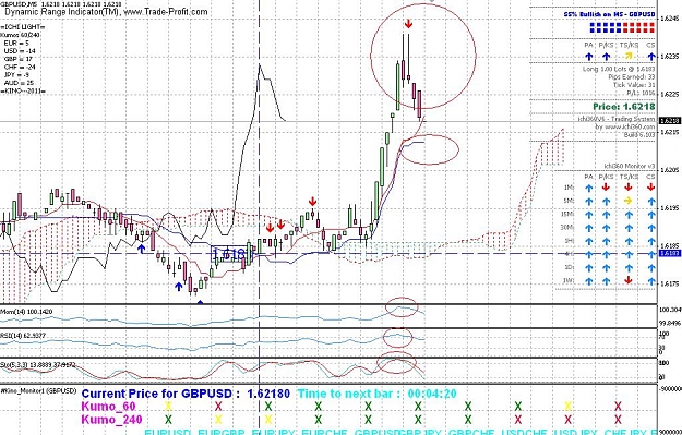 Click to Enlarge

Name: 5 min entry.JPG
Size: 168 KB