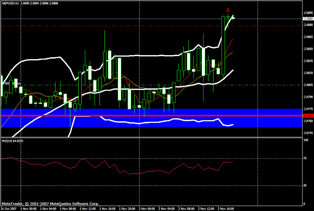 Click to Enlarge

Name: gbpusd124a.PNG
Size: 39 KB