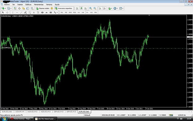 Click to Enlarge

Name: eurusd03022011.jpg
Size: 114 KB