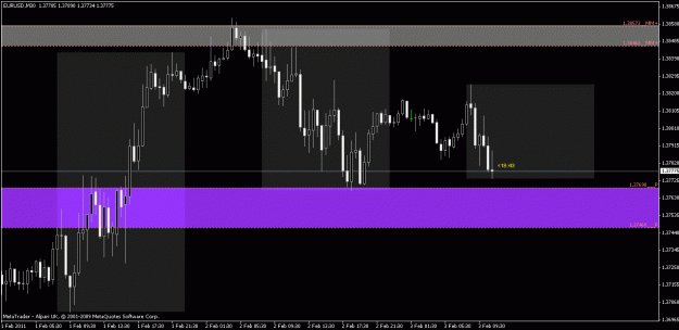 Click to Enlarge

Name: chart1.gif
Size: 21 KB