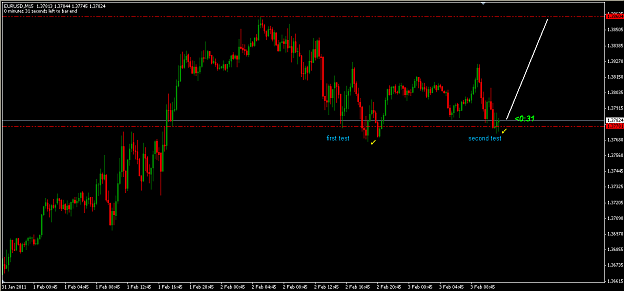 Click to Enlarge

Name: eu311.png
Size: 37 KB
