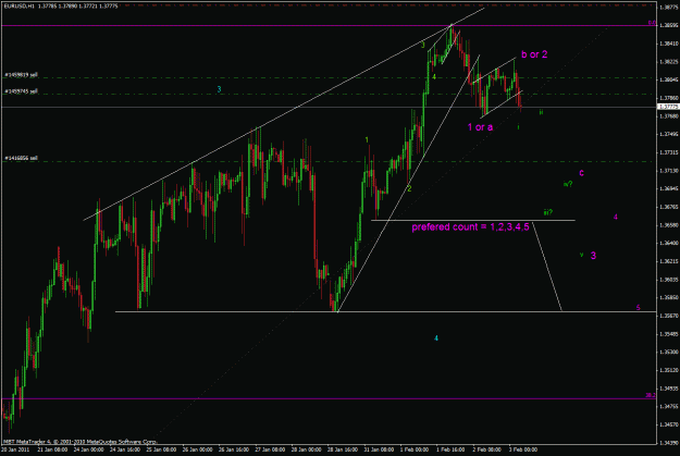 Click to Enlarge

Name: forex618.gif
Size: 31 KB