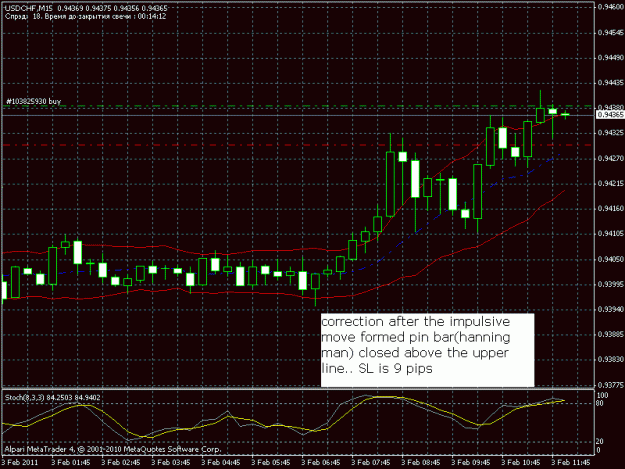 Click to Enlarge

Name: chf1.gif
Size: 22 KB