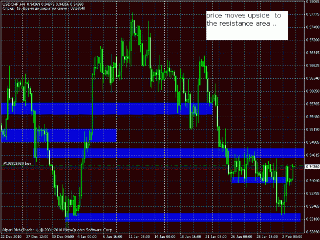 Click to Enlarge

Name: chf1_1.gif
Size: 29 KB