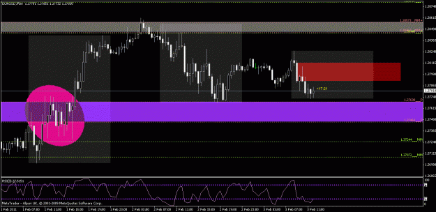 Click to Enlarge

Name: chart1.gif
Size: 23 KB