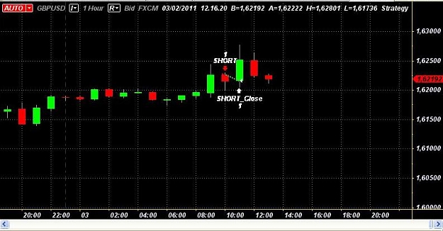 Click to Enlarge

Name: 1trade_0302.JPG
Size: 56 KB