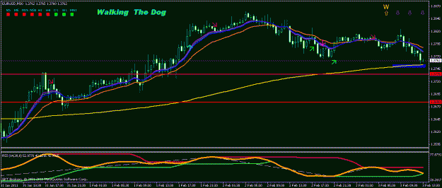 Click to Enlarge

Name: 30 m eur.gif
Size: 19 KB