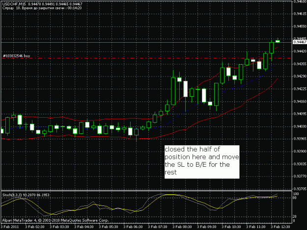 Click to Enlarge

Name: chf2.gif
Size: 21 KB