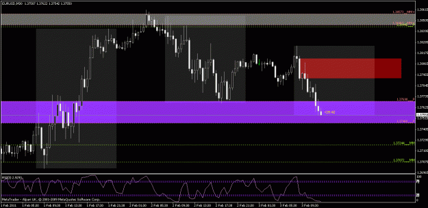 Click to Enlarge

Name: chart1.gif
Size: 24 KB