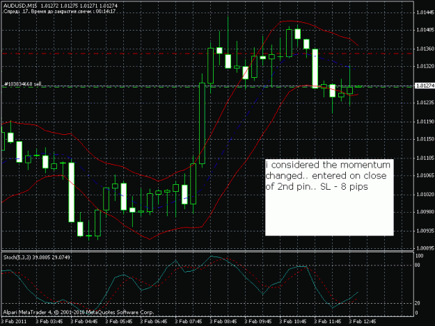 Click to Enlarge

Name: au1.gif
Size: 24 KB
