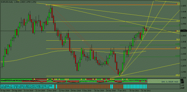 Click to Enlarge

Name: 1d eur.gif
Size: 20 KB