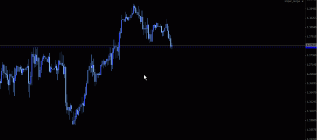 Click to Enlarge

Name: EU h4.gif
Size: 12 KB
